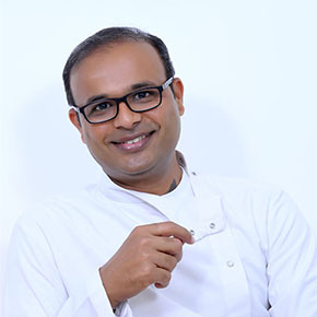 rameshh 222